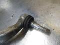 рычаг передний правый BMW 5 серия E39 [рестайлинг] 2001, 2.0 л., дизель, МКПП, универсал - фото №3