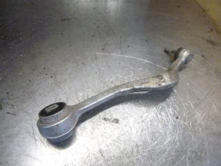 рычаг передний правый BMW 5 серия E39 1999