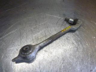 рычаг передний правый BMW 5 серия E39 1999