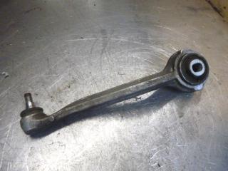 рычаг передний правый Mercedes-Benz C-Класс W203/S203/CL203 2002