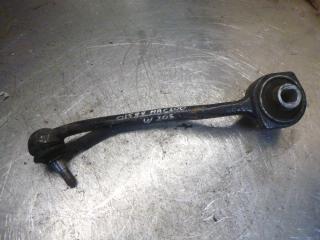 рычаг передний правый Mercedes-Benz C-Класс W203/S203/CL203 2003, 2.2 л., дизель, МКПП, универсал