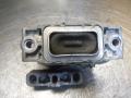 подушка крепления двигателя Volkswagen Golf 4 поколение 2004, 1K0199262AT - фото №3