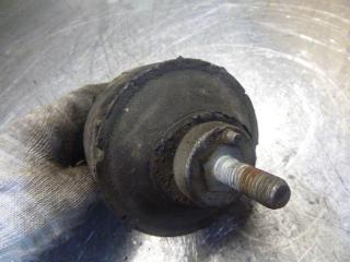 подушка крепления двигателя Ford Transit 6 поколение 2004, 95VB6038BF