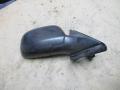зеркало наружное правое Audi A4 B5 1996, 1.8 л., бензин, МКПП, седан - фото №6
