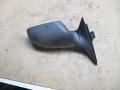 зеркало наружное правое Audi A4 B5 1996, 1.8 л., бензин, МКПП, седан - фото №8
