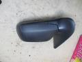 зеркало наружное левое Mazda 2 1 поколение 2005, 1.3 л., бензин, МКПП, хетчбэк 5 дв. - фото №5