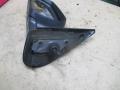 зеркало наружное левое Mazda 2 1 поколение 2005, 1.3 л., бензин, МКПП, хетчбэк 5 дв. - фото №6