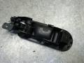 ручка внутренняя передняя правая Volkswagen Golf 3 поколение 1999, 1.9 л., дизель, МКПП, универсал - фото №2