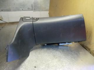 бардачок Mercedes-Benz E-Класс W211/S211 2003, 2.7 л., дизель, АКПП, седан, 2118601305