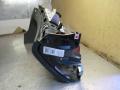 бардачок Mercedes-Benz E-Класс W211/S211 2003, 2.7 л., дизель, АКПП, седан, 2118601305 - фото №4