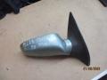 зеркало наружное правое Chevrolet Nubira 1 поколение 2007, 1.6 л., бензин, МКПП, универсал - фото №4