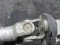 рулевой карданчик Mercedes-Benz C-Класс W203/S203/CL203 2002, 2.2 л., дизель, МКПП, универсал, A2034520278 - фото №3