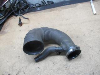 патрубок воздушного фильтра Mercedes-Benz E-Класс W211/S211 2003, 2.7 л., дизель, АКПП, седан, A6470940097