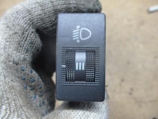 кнопка корректора фар Audi A4 B5 1996, 1.9 л., дизель, АКПП, универсал, 8D0941301