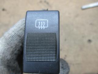 кнопка обогрева заднего стекла Audi A4 B5 1997, 1.8 л., бензин, МКПП, седан, 4D0941503B