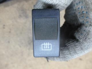 кнопка обогрева заднего стекла Audi A4 B5 1998, 1.9 л., дизель, МКПП, универсал, 4D0941503B