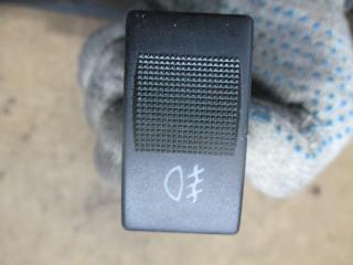 кнопка противотуманных фар Audi A4 B5 1997, 1.8 л., бензин, МКПП, седан, 4D0941535