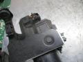 блок ABS Skoda Fabia 1 поколение (6Y) 2003, 1.4 л., бензин, МКПП, хетчбэк 5 дв., 6Q0614117E - фото №4