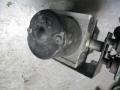 блок ABS Skoda Fabia 1 поколение (6Y) 2003, 1.4 л., бензин, МКПП, хетчбэк 5 дв., 6Q0614117E - фото №5