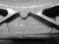 кронштейн двигателя Audi A6 4A/C4 1995, 4A0199354 - фото №5