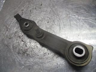 рычаг передний правый Mercedes-Benz E-Класс W211/S211 2005