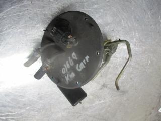 датчик уровня топлива Kia Carnival 1 поколение [рестайлинг] 2006, 2.9 л., дизель, АКПП, минивэн