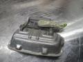 ручка наружная Opel Zafira 1 поколение (A) 2000 - фото №2