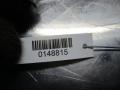 ручка наружная Opel Zafira 1 поколение (A) 2000 - фото №3