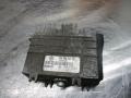 блок управления двигателем Volkswagen Polo 2 поколение [рестайлинг] 1991, 030906027AC - фото №5