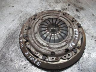 маховик Opel Astra G 2000, 1.8 л., бензин, 90400469