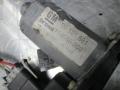 стеклоподъемник передний левый Opel Astra G 2003, 1.7 л., дизель, МКПП, универсал, 90521881 - фото №4