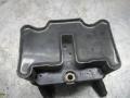 катушка зажигания Volkswagen Golf 3 поколение 2000, 1.6 л., бензин, 032905106B - фото №2