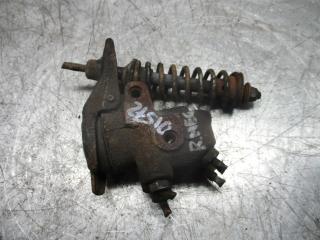 распределитель тормозных усилий Renault Megane 1 поколение 1997, 1.6 л., бензин, МКПП, хетчбэк 5 дв.