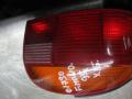 фонарь задний левый Ford Mondeo 1 поколение 1995, 1.6 л., бензин, МКПП, хетчбэк 5 дв. - фото №2