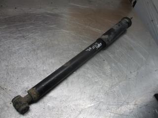 амортизатор задний Mercedes-Benz E-Класс W211/S211 2003, 2.7 л., дизель, АКПП, седан