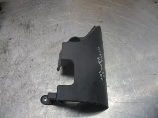 ус под фонарь правый Renault Kangoo 2 поколение 2010, 1.5 л., дизель, МКПП, фургон, 8200557183