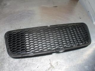 заглушка (решетка) в бампер Suzuki Swift 3 поколение 2005, 1.3 л., бензин, МКПП, хетчбэк 5 дв.