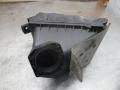 корпус воздушного фильтра Audi A4 B6 2003, 2.0 л., бензин, АКПП, седан, 06B133837AG - фото №3