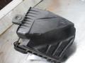 корпус воздушного фильтра Audi A4 B6 2003, 2.0 л., бензин, АКПП, седан, 06B133837AG - фото №4