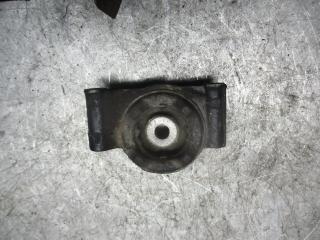 подушка крепления КПП Audi 80 8C/B4 1993, 1.8 л., бензин