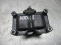 катушка зажигания Ford Focus 1 поколение 1999, 1.6 л., бензин, 0221503490 - фото №3