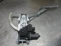 стеклоподъемник электрический передний правый Opel Astra H 2005, 1.9 л., дизель, МКПП, универсал - фото №2