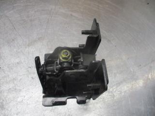 прочая запчасть Citroen C3 1 поколение 2005, 1.6 л., бензин, МКПП, кабриолет