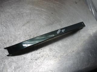 ресничка (ус) правой фары Mercedes-Benz 1996, 4.2 л., бензин, АКПП, внедорожник 5 дв., 1638260277