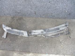 дождевик Renault Megane 1 поколение 1997, 1.6 л., бензин, МКПП, хетчбэк 5 дв., 7700834097