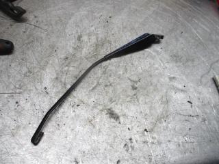 щеткодержатель (поводок стеклоочистителя, дворник) Volkswagen Transporter T4 1998, 701955707