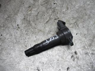 катушка зажигания Mitsubishi Colt 5 поколение (CJO) 1998, 1.3 л., бензин, MN1956168327