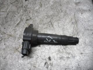 катушка зажигания Mitsubishi Colt 5 поколение (CJO) 1999, 1.3 л., бензин, MN1956168327