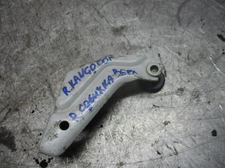 механизм сдвижной двери Renault Kangoo 1 поколение 2000