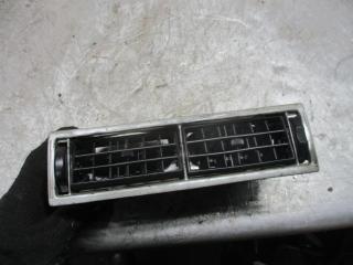 дефлектор обдува салона Volkswagen Golf 1 поколение 1989, 191819703